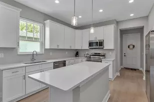 1221 King Ave, Lakeland, FL 33803 - Photo 11