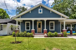 1221 King Ave, Lakeland, FL 33803 - Photo 41