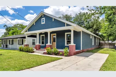 1221 King Avenue, Lakeland, FL 33803 - Photo 3