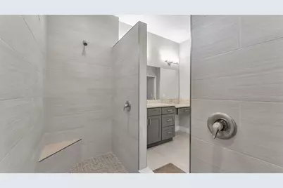 1221 King Avenue, Lakeland, FL 33803 - Photo 29
