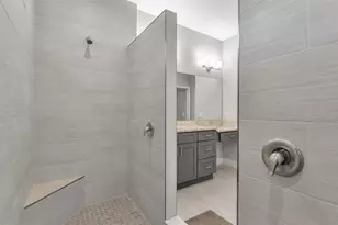 1221 King Ave, Lakeland, FL 33803 - Photo 29