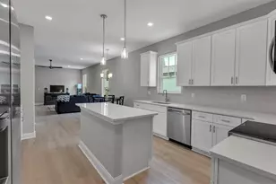 1221 King Ave, Lakeland, FL 33803 - Photo 13