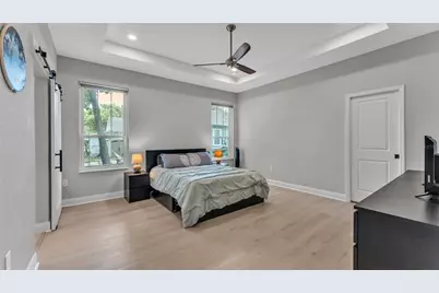 1221 King Avenue, Lakeland, FL 33803 - Photo 23