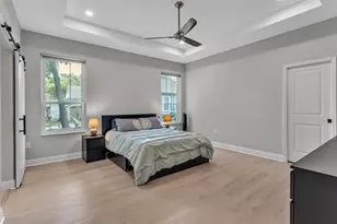 1221 King Ave, Lakeland, FL 33803 - Photo 23