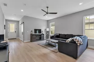 1221 King Ave, Lakeland, FL 33803 - Photo 9