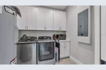 1221 King Avenue, Lakeland, FL 33803 - Photo 31