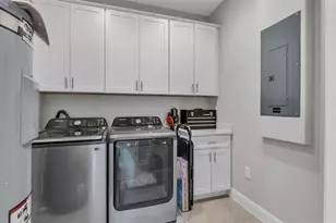 1221 King Ave, Lakeland, FL 33803 - Photo 31