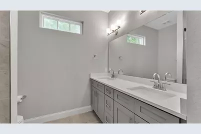 1221 King Avenue, Lakeland, FL 33803 - Photo 21