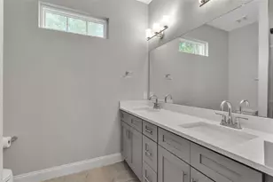 1221 King Ave, Lakeland, FL 33803 - Photo 21
