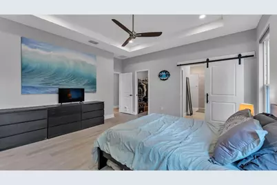 1221 King Avenue, Lakeland, FL 33803 - Photo 25