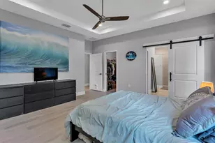 1221 King Ave, Lakeland, FL 33803 - Photo 25