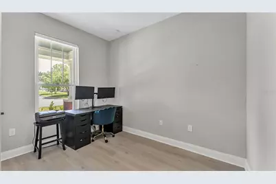 1221 King Avenue, Lakeland, FL 33803 - Photo 19