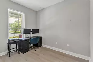 1221 King Ave, Lakeland, FL 33803 - Photo 19