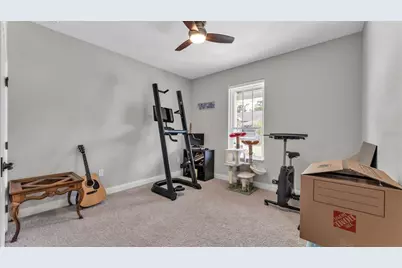 1221 King Avenue, Lakeland, FL 33803 - Photo 17