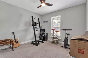 1221 King Ave, Lakeland, FL 33803 - Photo 17