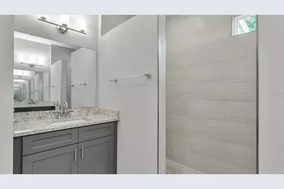 1221 King Avenue, Lakeland, FL 33803 - Photo 27