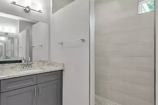1221 King Ave, Lakeland, FL 33803 - Photo 27