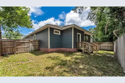 1221 King Avenue, Lakeland, FL 33803 - Photo 35