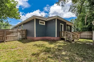 1221 King Ave, Lakeland, FL 33803 - Photo 35