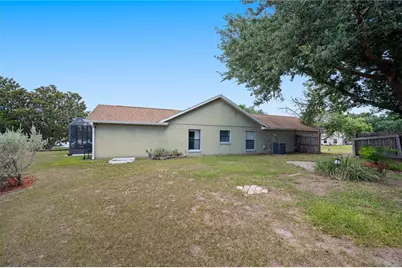 11724 Constance Way, Clermont, FL 34711 - Photo 29