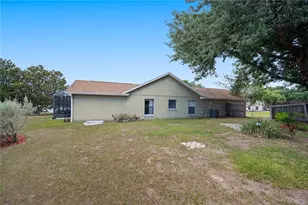 11724 Constance Way, Clermont, FL 34711 - Photo 29