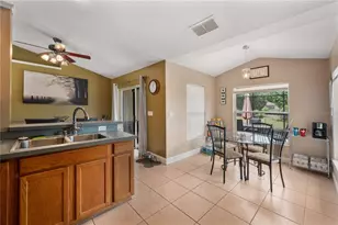 11724 Constance Way, Clermont, FL 34711 - Photo 9