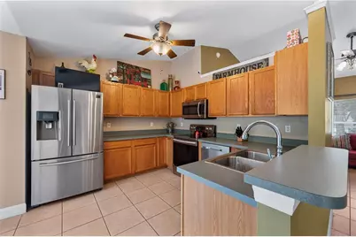 11724 Constance Way, Clermont, FL 34711 - Photo 11