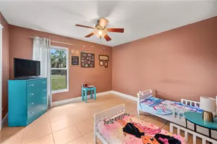 11724 Constance Way, Clermont, FL 34711 - Photo 21