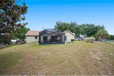 11724 Constance Way, Clermont, FL 34711 - Photo 27