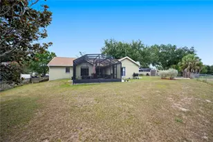 11724 Constance Way, Clermont, FL 34711 - Photo 27