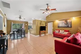 11724 Constance Way, Clermont, FL 34711 - Photo 5