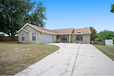 11724 Constance Way, Clermont, FL 34711 - Photo 1