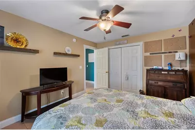 11724 Constance Way, Clermont, FL 34711 - Photo 19