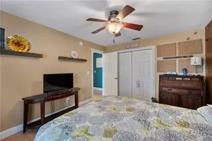 11724 Constance Way, Clermont, FL 34711 - Photo 19