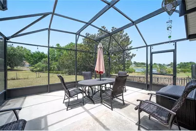 11724 Constance Way, Clermont, FL 34711 - Photo 23