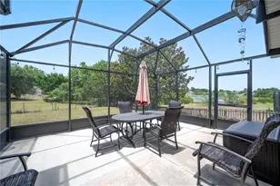 11724 Constance Way, Clermont, FL 34711 - Photo 23
