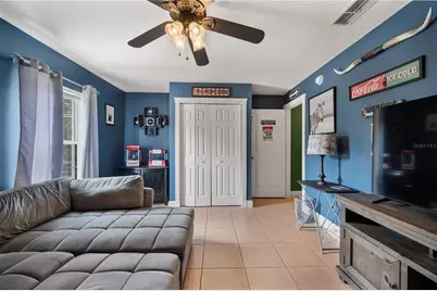 11724 Constance Way, Clermont, FL 34711 - Photo 17