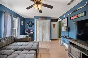 11724 Constance Way, Clermont, FL 34711 - Photo 17