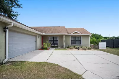 11724 Constance Way, Clermont, FL 34711 - Photo 3
