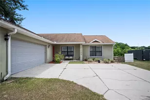 11724 Constance Way, Clermont, FL 34711 - Photo 3