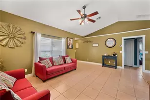 11724 Constance Way, Clermont, FL 34711 - Photo 7
