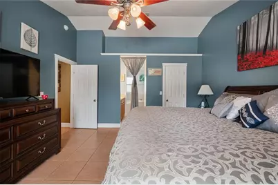 11724 Constance Way, Clermont, FL 34711 - Photo 13