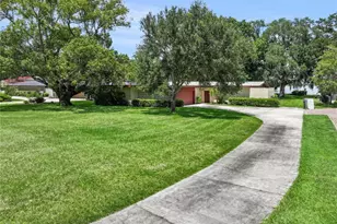 1210 W Lake Hamilton Dr, Winter Haven, FL 33881 - Photo 3