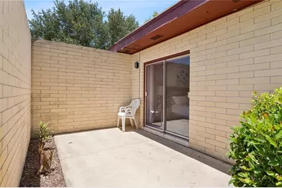 1210 W Lake Hamilton Drive, Winter Haven, FL 33881 - Photo 19