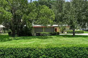 1210 W Lake Hamilton Dr, Winter Haven, FL 33881 - Photo 1