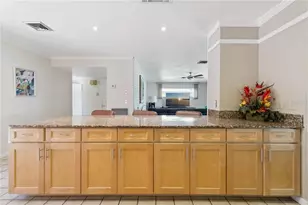 1210 W Lake Hamilton Dr, Winter Haven, FL 33881 - Photo 11