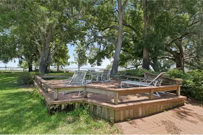1210 W Lake Hamilton Drive, Winter Haven, FL 33881 - Photo 27