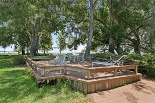 1210 W Lake Hamilton Dr, Winter Haven, FL 33881 - Photo 27