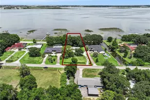 1210 W Lake Hamilton Dr, Winter Haven, FL 33881 - Photo 31