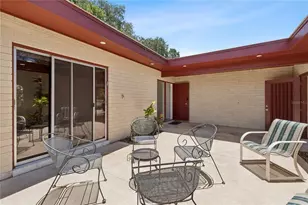 1210 W Lake Hamilton Dr, Winter Haven, FL 33881 - Photo 5